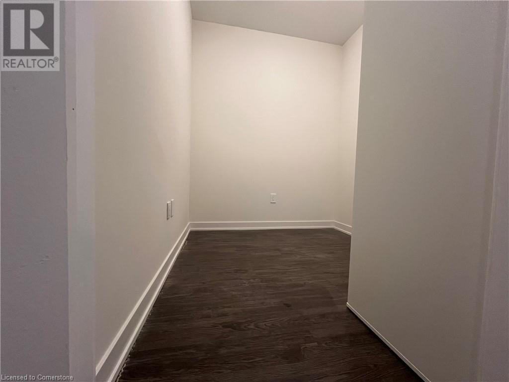 212 King William Street Unit# 1212, Hamilton, Ontario  L8R 0A7 - Photo 14 - 40684890