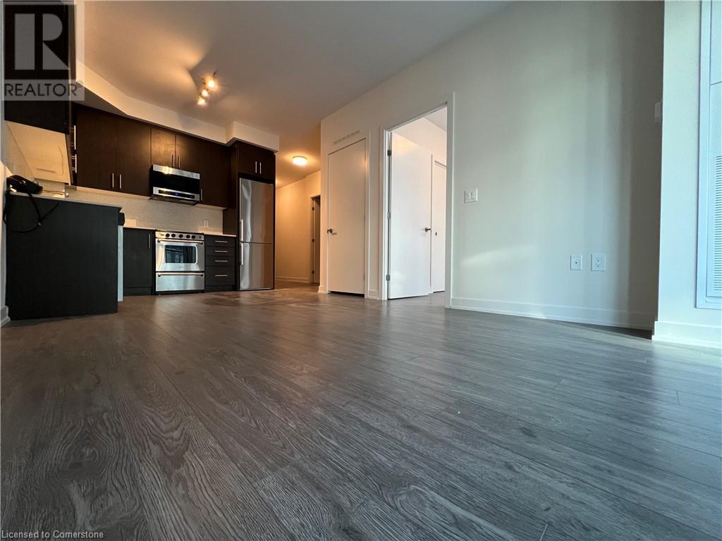 212 King William Street Unit# 1212, Hamilton, Ontario  L8R 0A7 - Photo 9 - 40684890