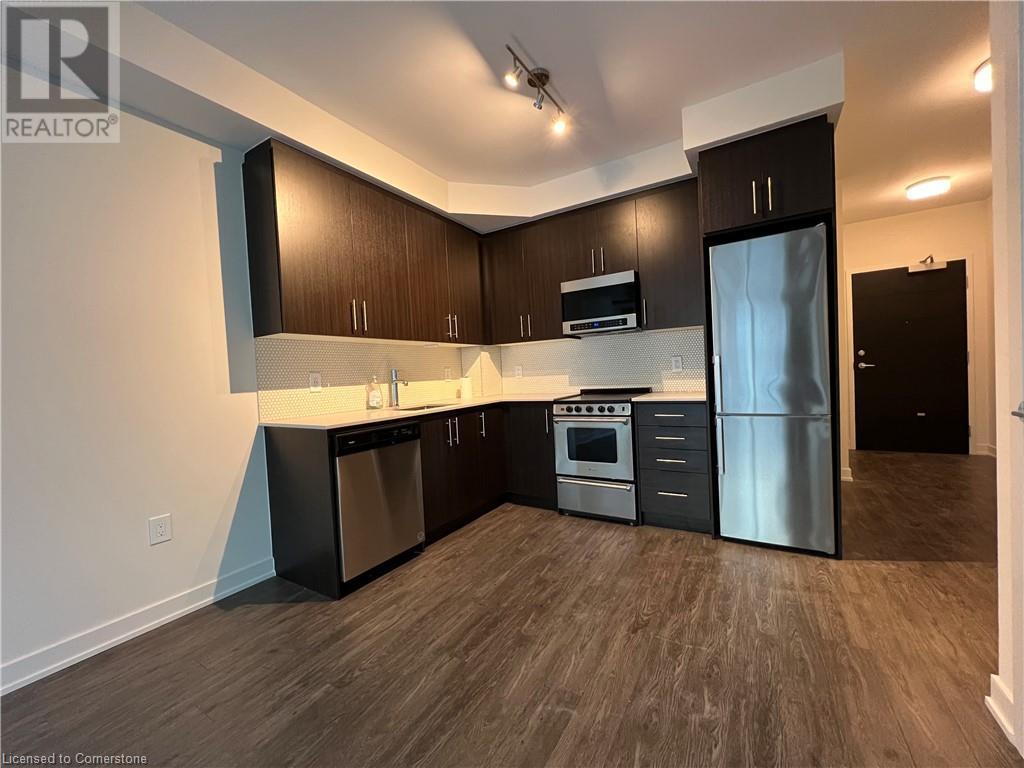 212 King William Street Unit# 1212, Hamilton, Ontario  L8R 0A7 - Photo 8 - 40684890