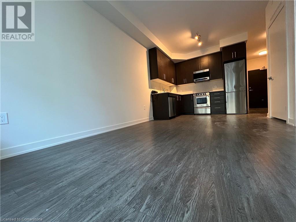 212 King William Street Unit# 1212, Hamilton, Ontario  L8R 0A7 - Photo 10 - 40684890