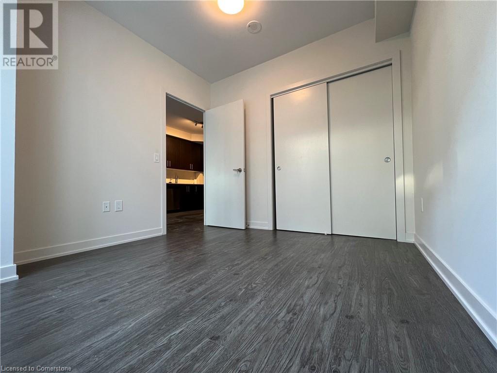 212 King William Street Unit# 1212, Hamilton, Ontario  L8R 0A7 - Photo 12 - 40684890