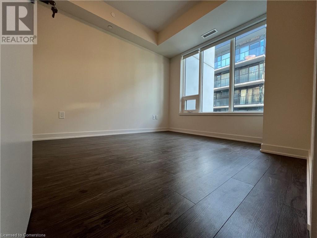 212 King William Street Unit# 1212, Hamilton, Ontario  L8R 0A7 - Photo 11 - 40684890