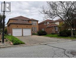 7 BROOKLYN CRESCENT, markham (markville), Ontario