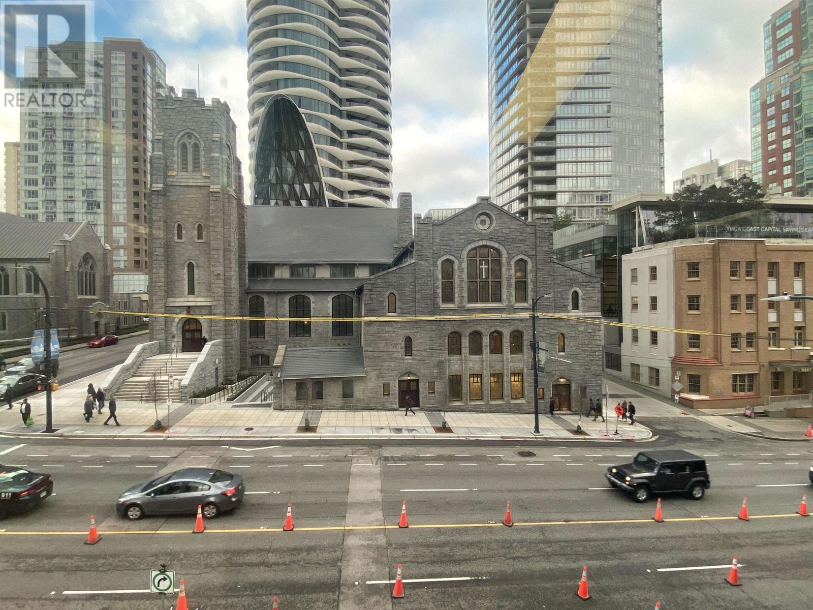 Listing Picture 6 of 17 : 126 & 127 970 BURRARD STREET, Vancouver / 溫哥華 - 魯藝地產 Yvonne Lu Group - MLS Medallion Club Member