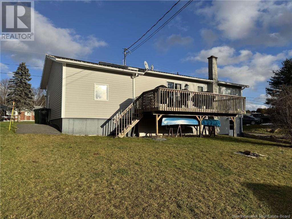 357 Guay Street, Grand-Sault/grand Falls, New Brunswick  E3Y 1E4 - Photo 28 - NB110521