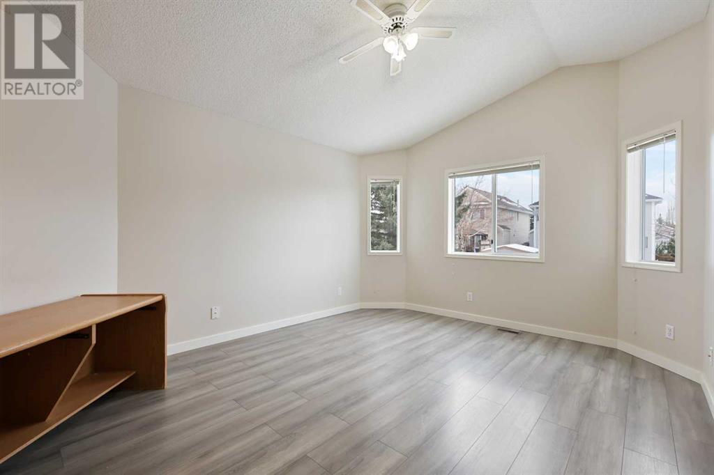 57 Citadel Gardens Nw, Calgary, Alberta  T3G 3X5 - Photo 6 - A2184128