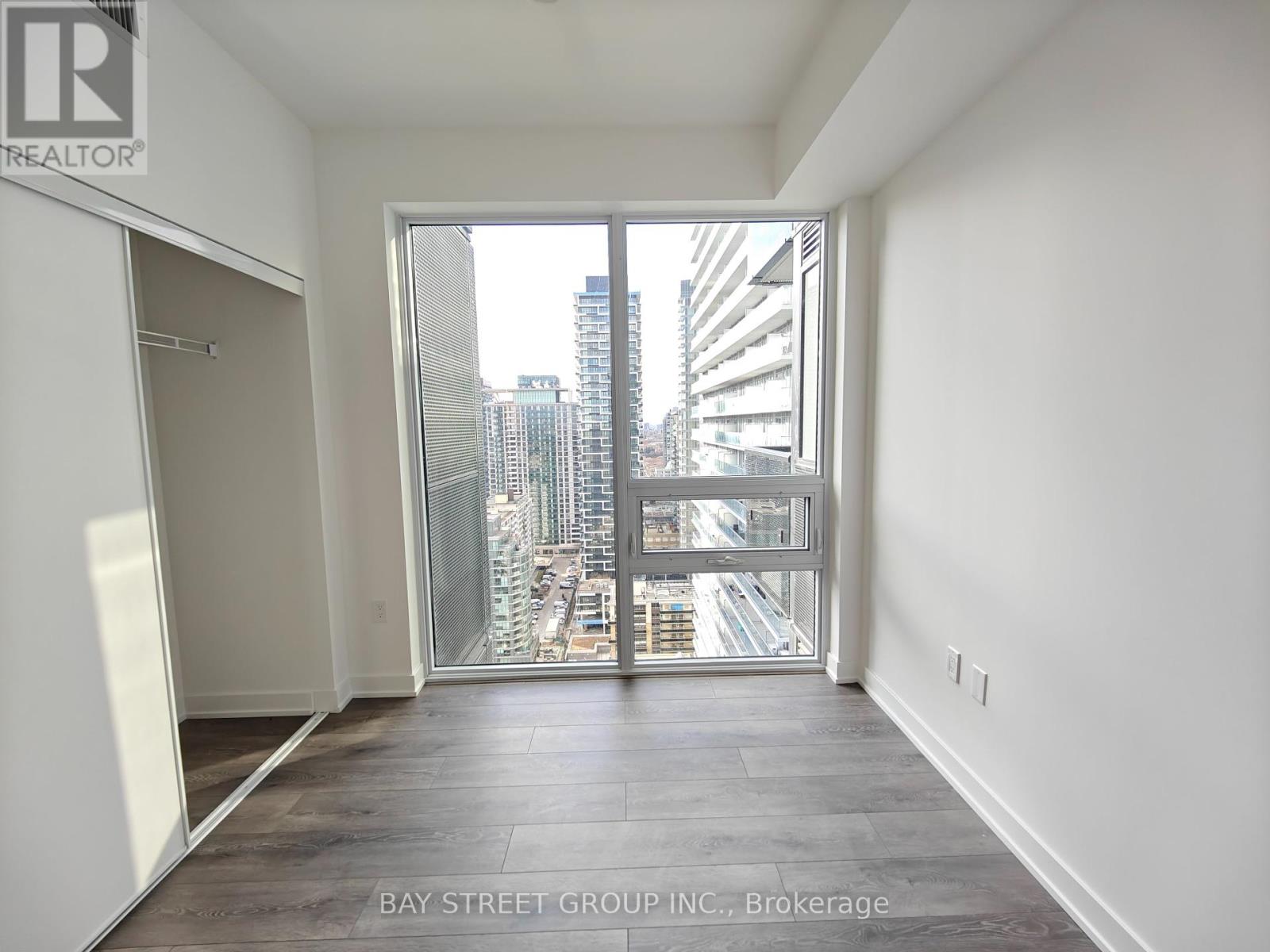 2502 - 127 Broadway Avenue, Toronto, Ontario  M4P 1V4 - Photo 11 - C11899634