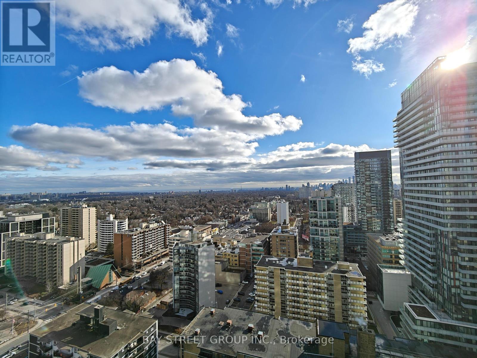 2502 - 127 Broadway Avenue, Toronto, Ontario  M4P 1V4 - Photo 20 - C11899634