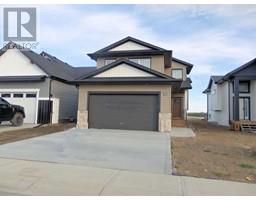 12 Ian Way Iron Gate, Sylvan Lake, Ca