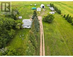 44455 Range Road 174, Rural Camrose County, Ca