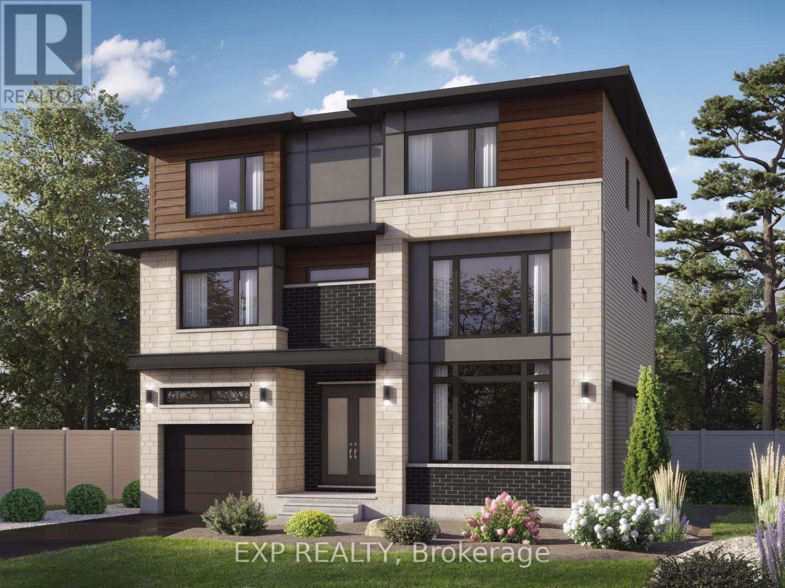 Property at 495 DUVERNAY DRIVE image 1