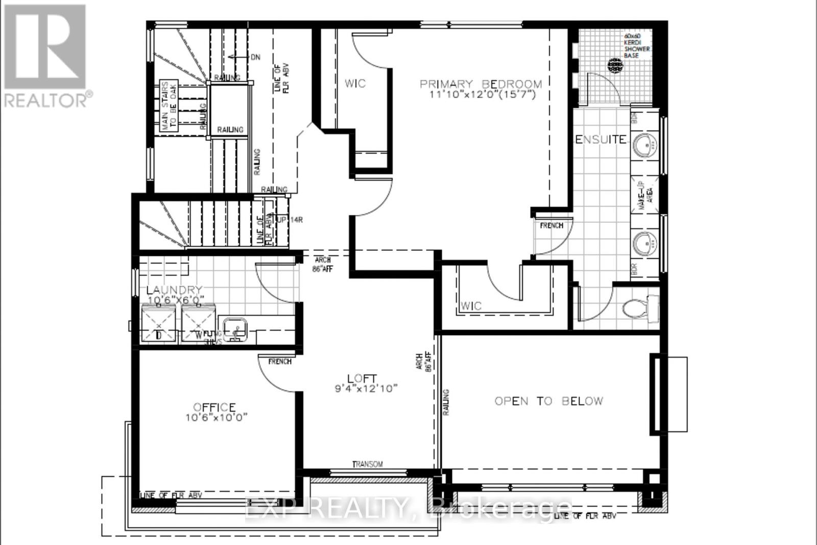 Property at 495 DUVERNAY DRIVE image 3