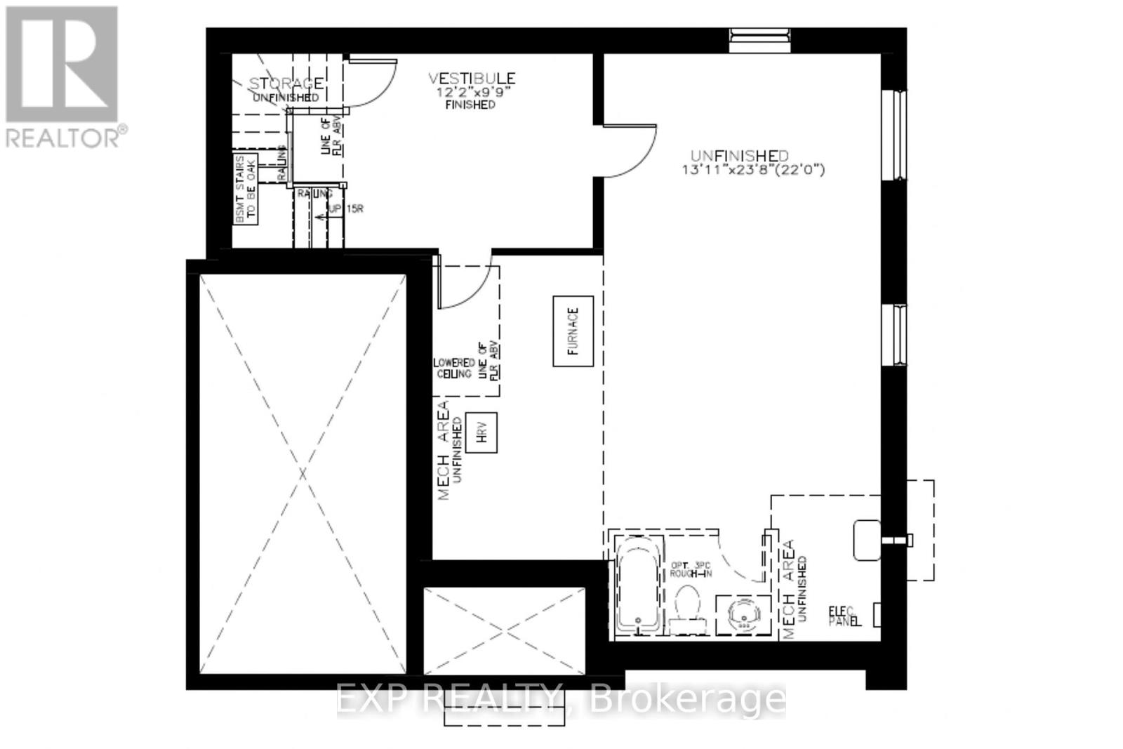 Property at 495 DUVERNAY DRIVE image 5