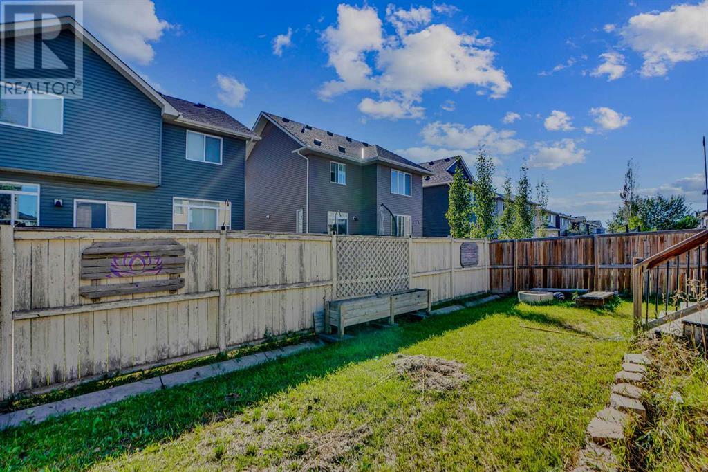 1715 Baywater View Sw, Airdrie, Alberta  T4B 0B3 - Photo 42 - A2183135