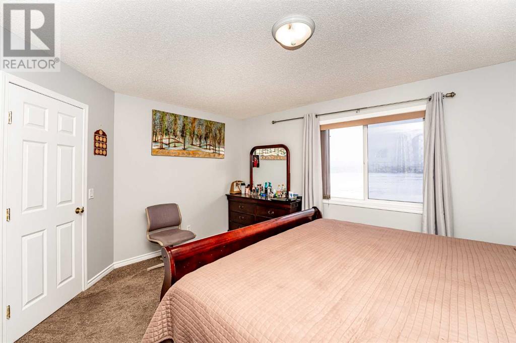 105 Taralea Green Ne, Calgary, Alberta  T3J 4Y3 - Photo 20 - A2184298