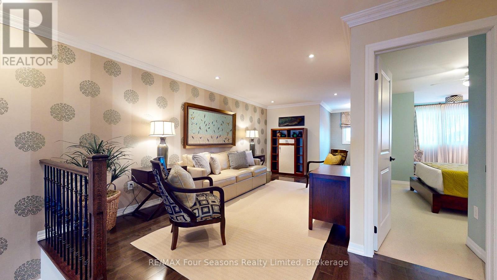 19 Collship Lane, Collingwood, Ontario  L9Y 0J6 - Photo 31 - S11899679