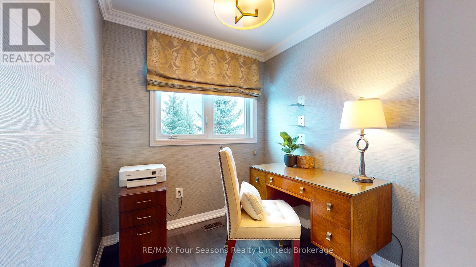 19 Collship Lane, Collingwood, Ontario  L9Y 0J6 - Photo 33 - S11899679