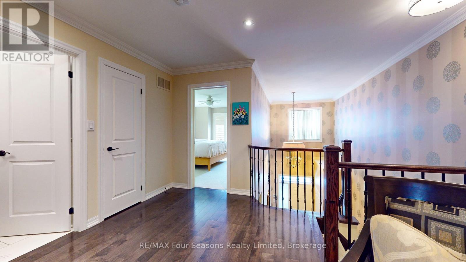 19 Collship Lane, Collingwood, Ontario  L9Y 0J6 - Photo 34 - S11899679