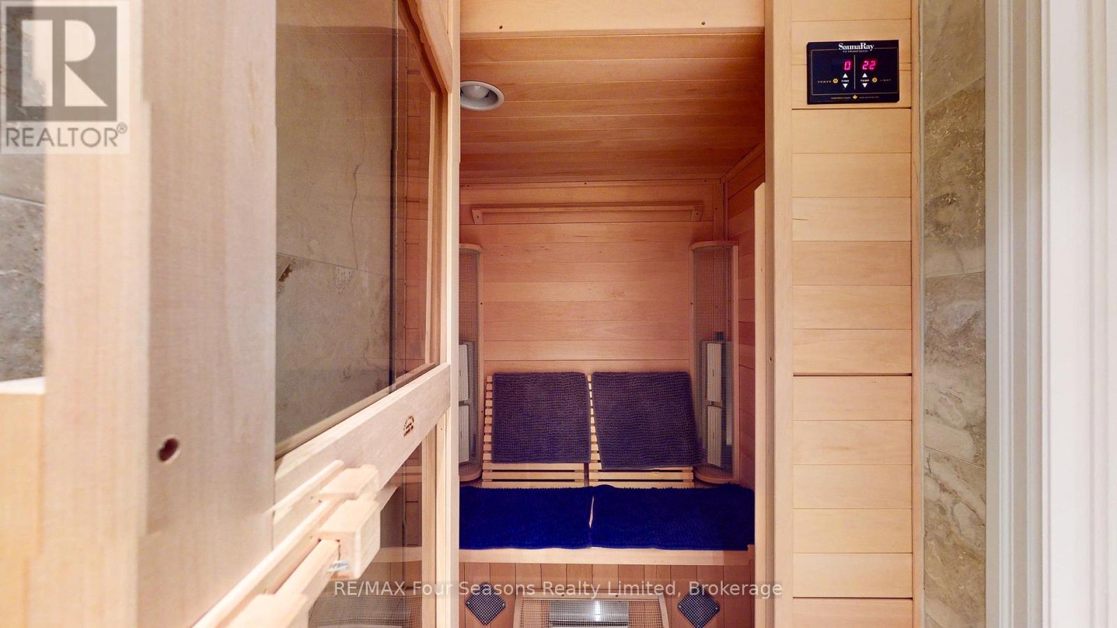 19 Collship Lane, Collingwood, Ontario  L9Y 0J6 - Photo 37 - S11899679