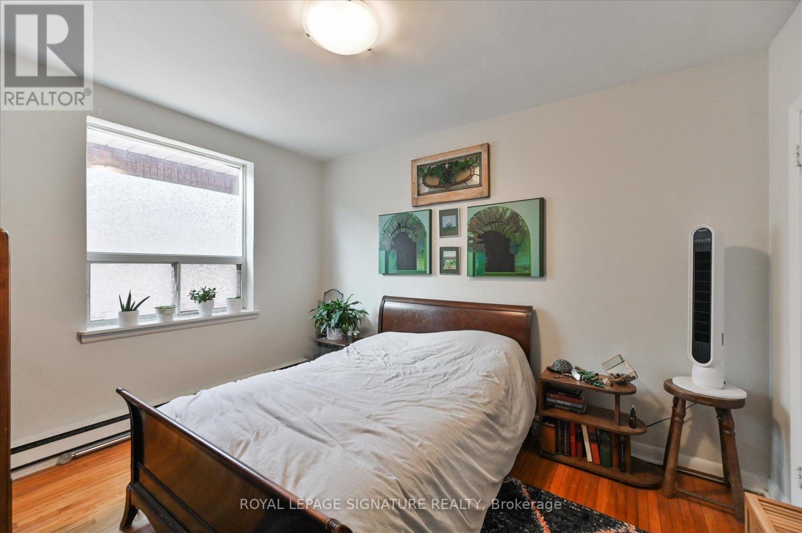 1357/59 Davenport Road, Toronto, Ontario  M6H 2H5 - Photo 19 - W11899681