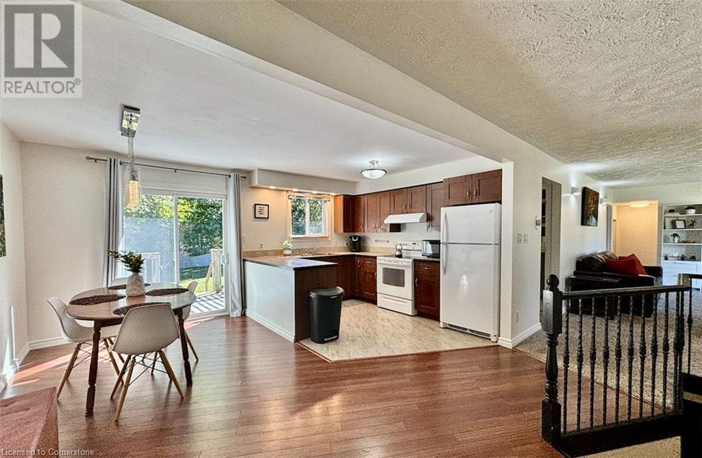 533 Margaret Street, Tay, Ontario  L0K 1R0 - Photo 4 - 40658969