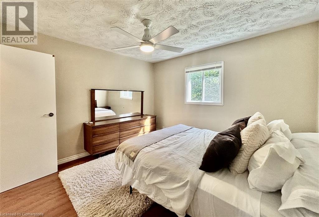 533 Margaret Street, Tay, Ontario  L0K 1R0 - Photo 14 - 40658969