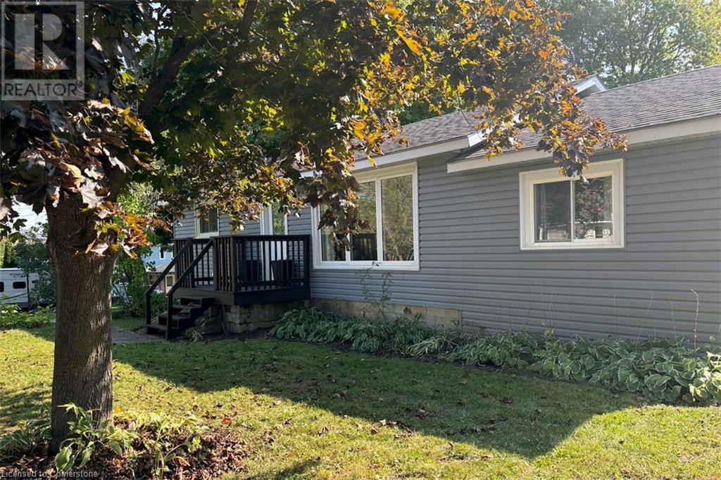 533 Margaret Street, Tay, Ontario  L0K 1R0 - Photo 3 - 40658969