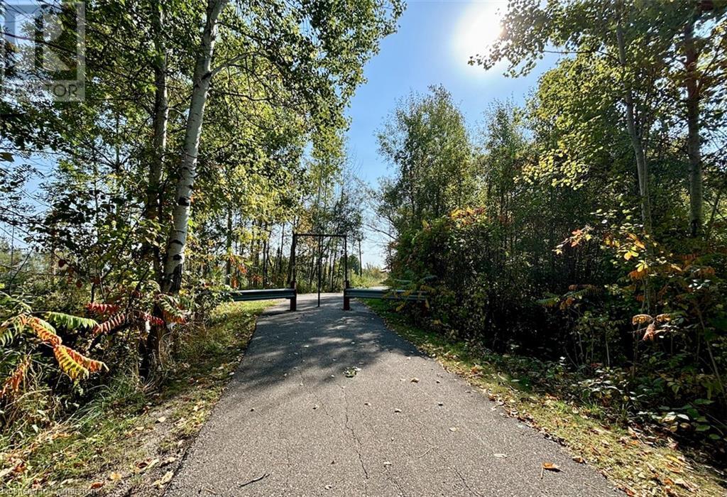 533 Margaret Street, Tay, Ontario  L0K 1R0 - Photo 25 - 40658969