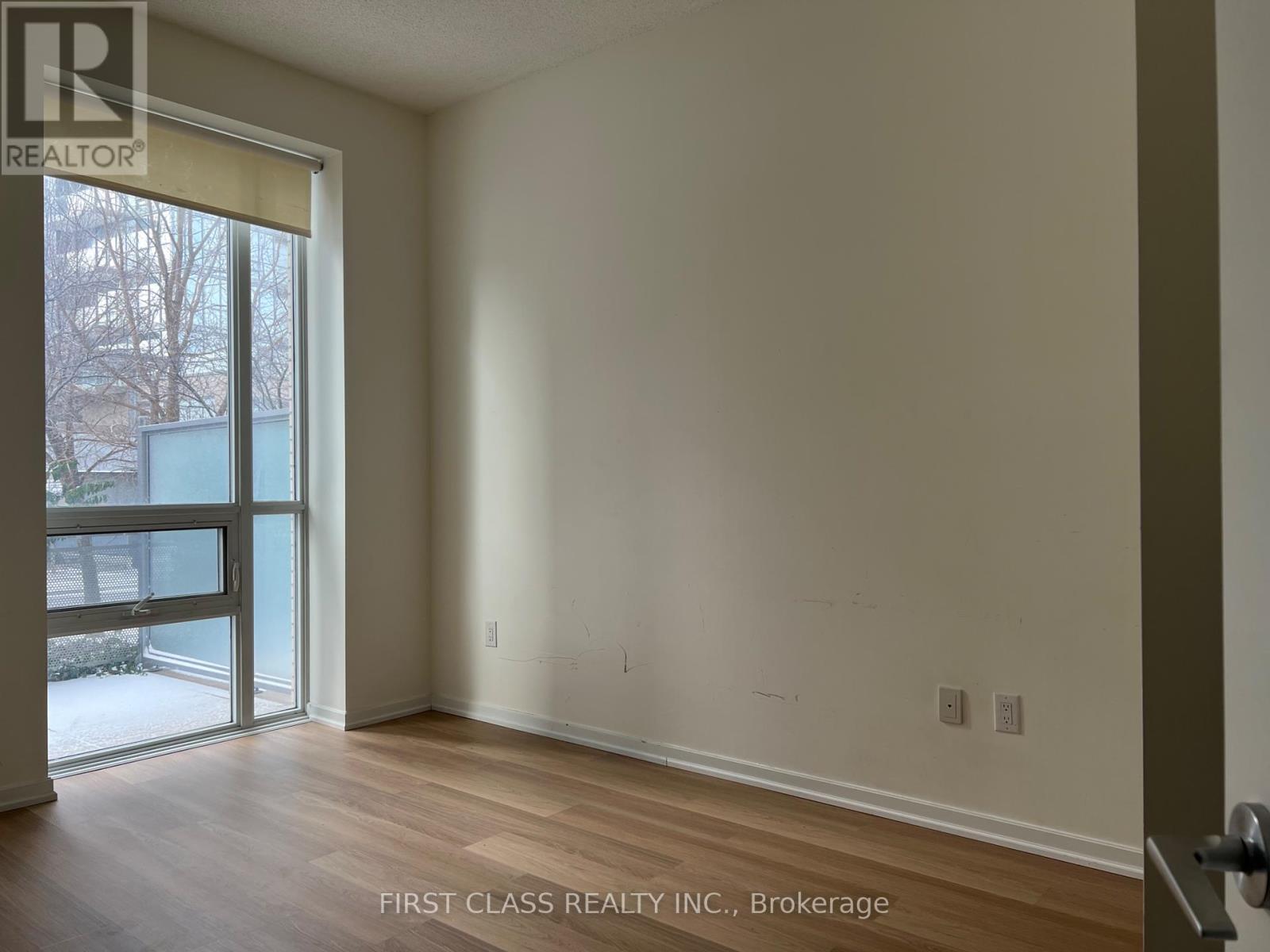 P06 - 62 Forest Manor Road, Toronto, Ontario  M2J 1M6 - Photo 6 - C11899689