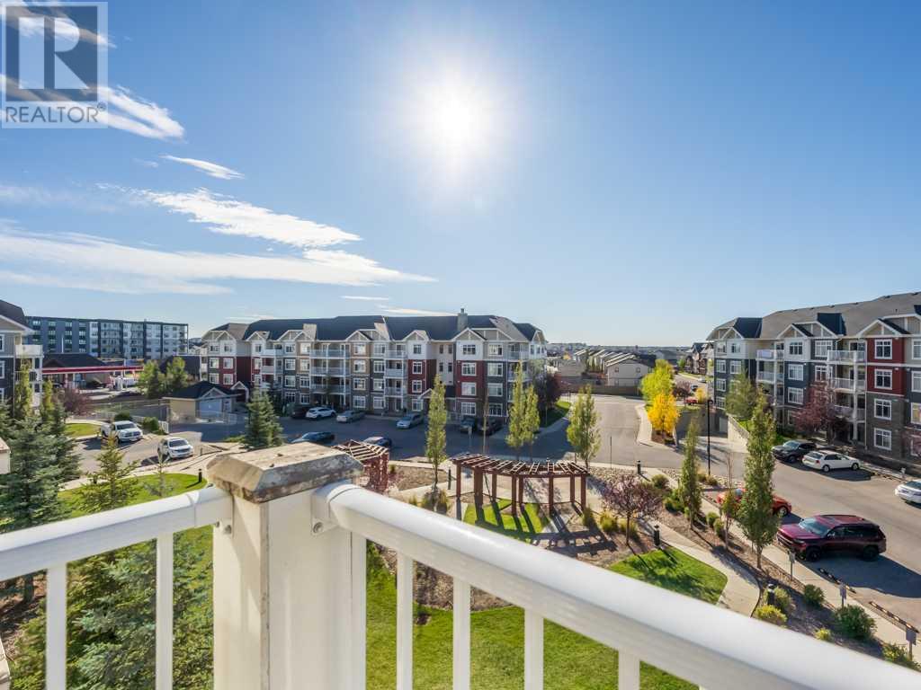 3403, 155 Skyview Ranch Way Ne, Calgary, Alberta  T3N 0L1 - Photo 14 - A2169014