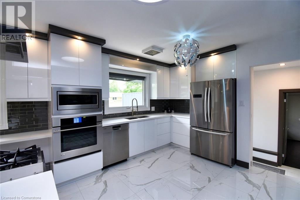 3836 Brookside Drive, Lincoln, Ontario  L0R 2C0 - Photo 6 - XH4205367