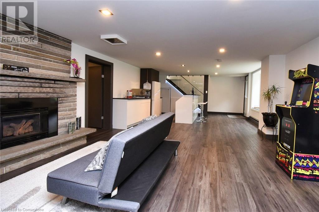 3836 Brookside Drive, Lincoln, Ontario  L0R 2C0 - Photo 30 - XH4205367