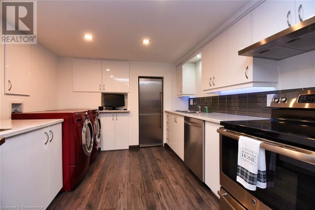 3836 Brookside Drive, Lincoln, Ontario  L0R 2C0 - Photo 31 - XH4205367