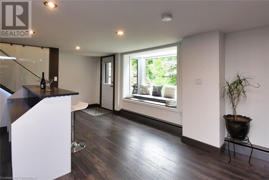 3836 Brookside Drive, Lincoln, Ontario  L0R 2C0 - Photo 10 - XH4205367