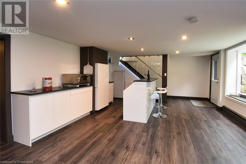 3836 Brookside Drive, Lincoln, Ontario  L0R 2C0 - Photo 9 - XH4205367