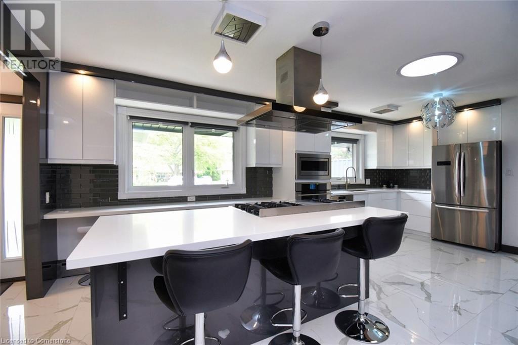 3836 Brookside Drive, Lincoln, Ontario  L0R 2C0 - Photo 18 - XH4205367