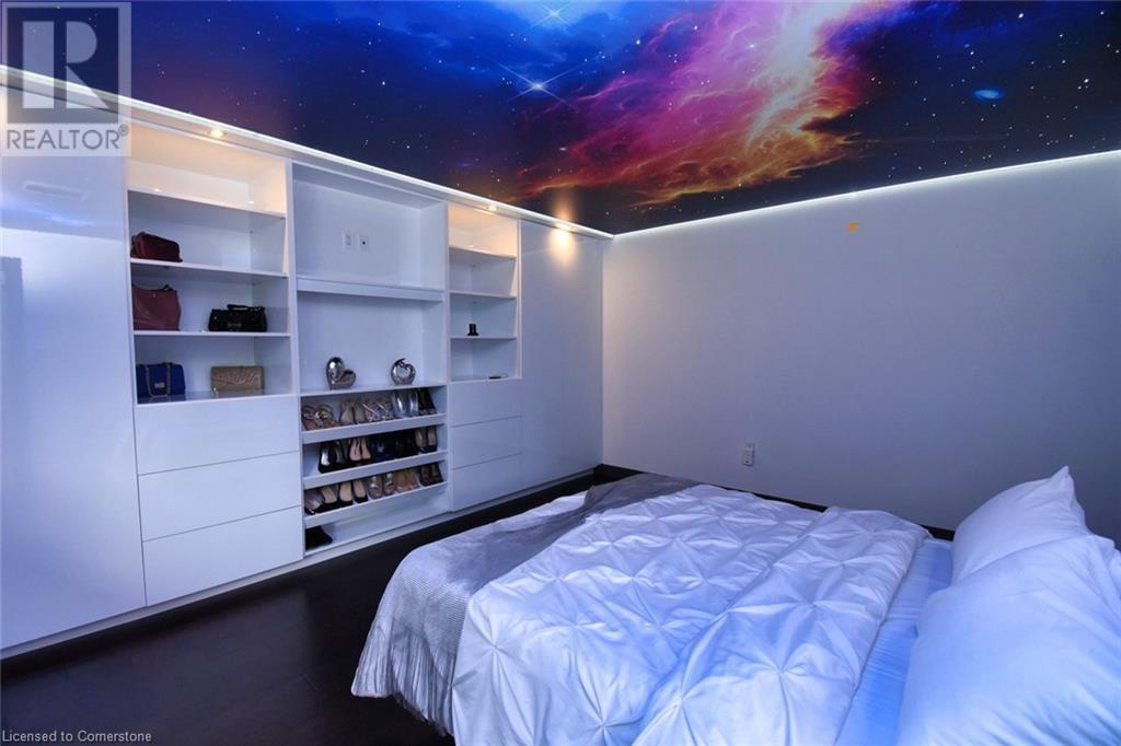 3836 Brookside Drive, Lincoln, Ontario  L0R 2C0 - Photo 25 - XH4205367