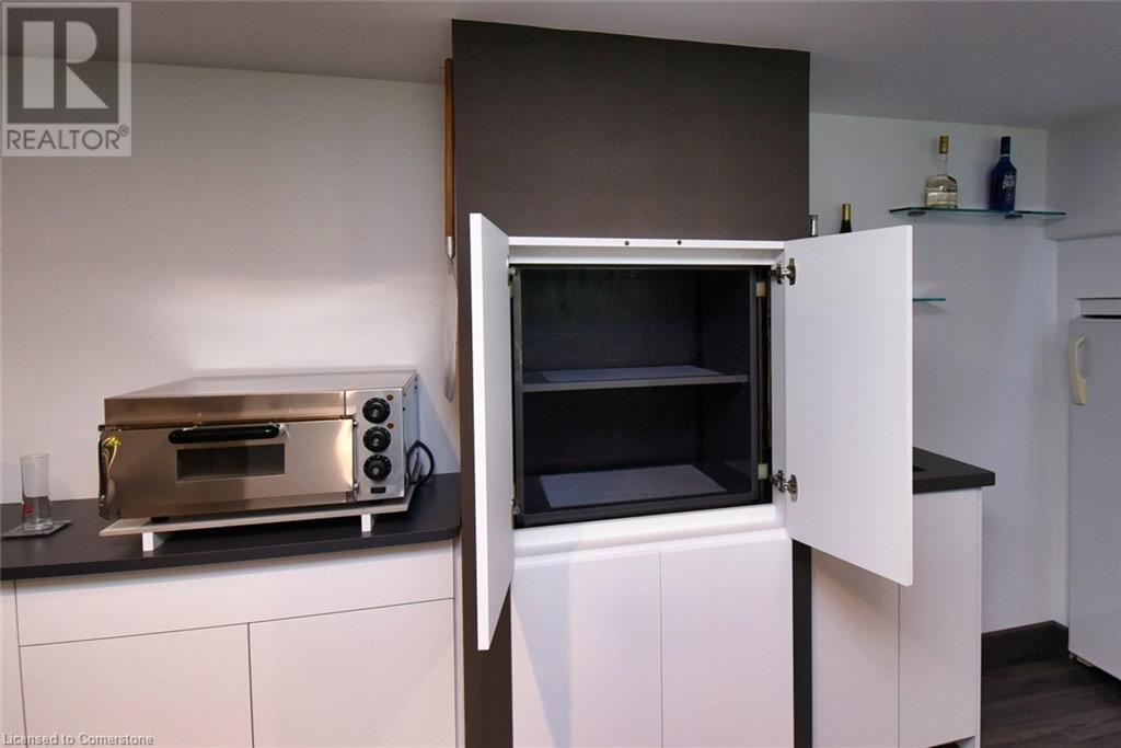 3836 Brookside Drive, Lincoln, Ontario  L0R 2C0 - Photo 11 - XH4205367