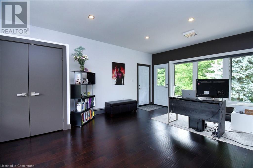 3836 Brookside Drive, Lincoln, Ontario  L0R 2C0 - Photo 21 - XH4205367