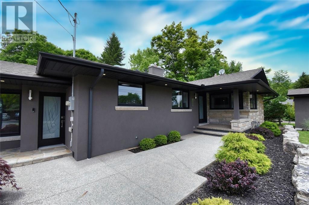 3836 Brookside Drive, Lincoln, Ontario  L0R 2C0 - Photo 13 - XH4205367