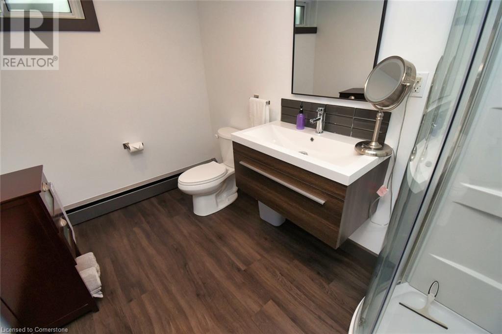 3836 Brookside Drive, Lincoln, Ontario  L0R 2C0 - Photo 34 - XH4205367