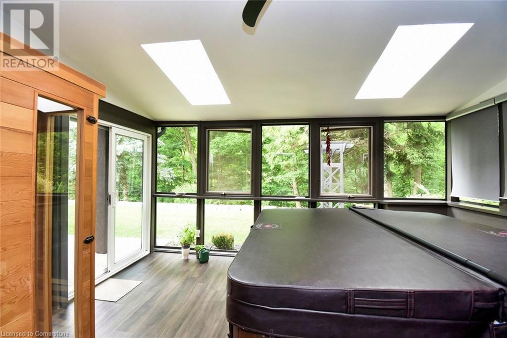 3836 Brookside Drive, Lincoln, Ontario  L0R 2C0 - Photo 36 - XH4205367