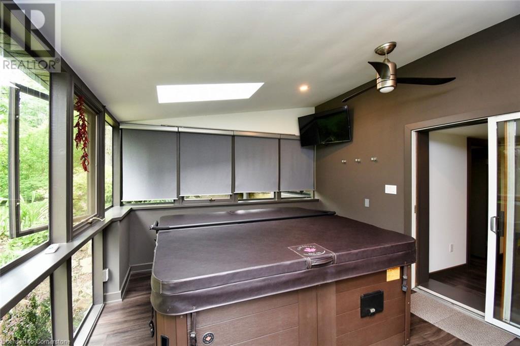 3836 Brookside Drive, Lincoln, Ontario  L0R 2C0 - Photo 37 - XH4205367