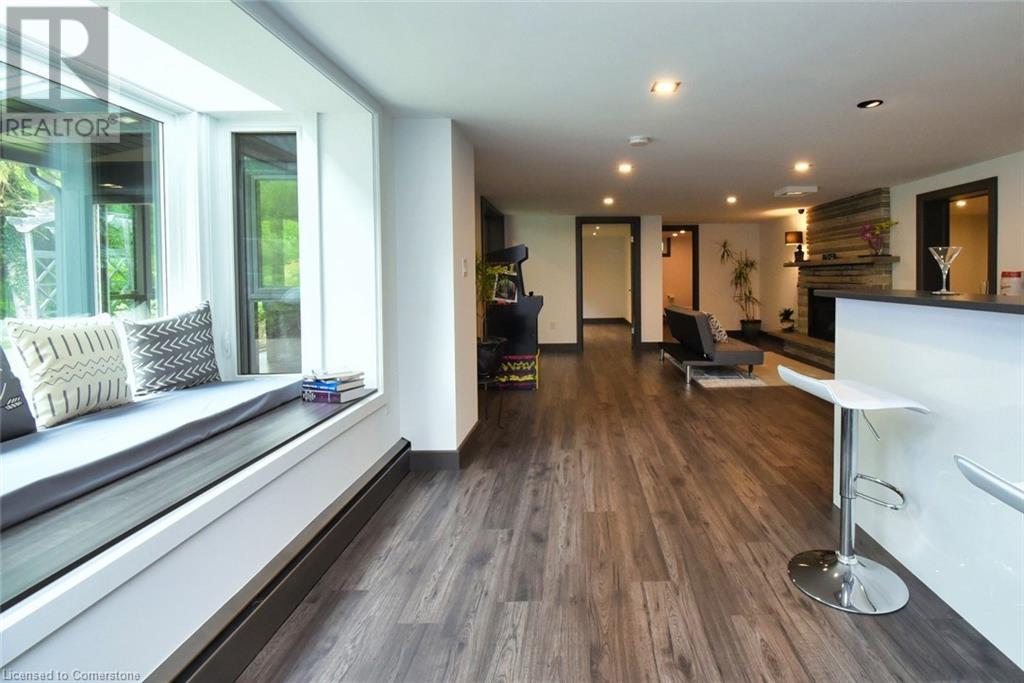 3836 Brookside Drive, Lincoln, Ontario  L0R 2C0 - Photo 27 - XH4205367