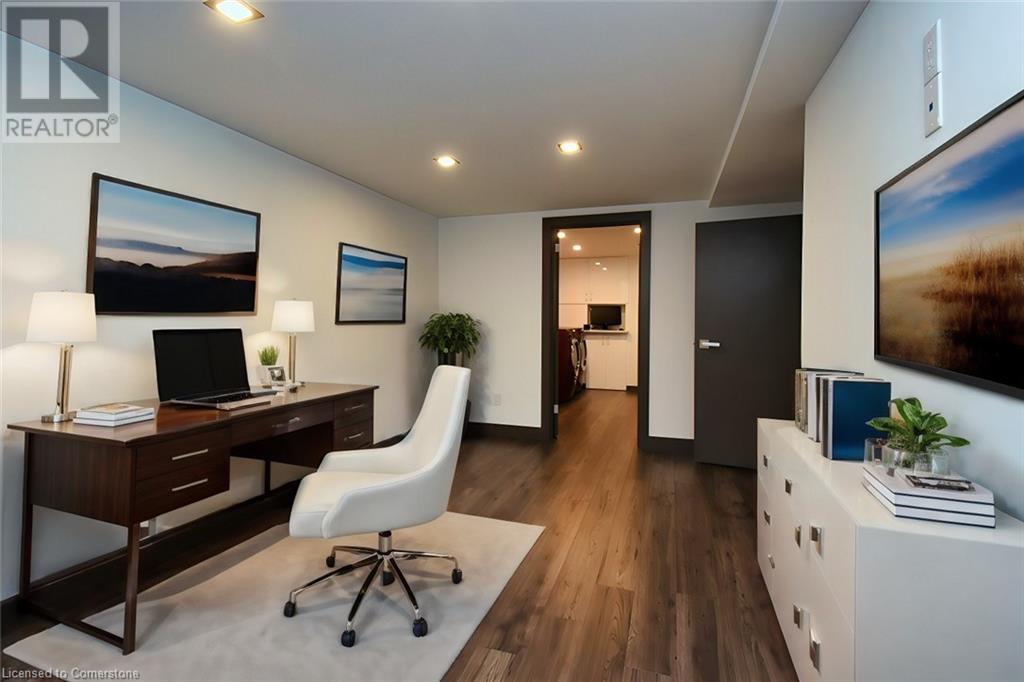 3836 Brookside Drive, Lincoln, Ontario  L0R 2C0 - Photo 32 - XH4205367