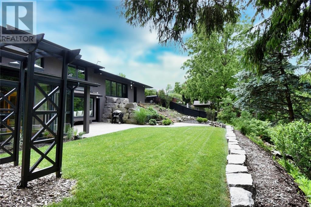 3836 Brookside Drive, Lincoln, Ontario  L0R 2C0 - Photo 40 - XH4205367