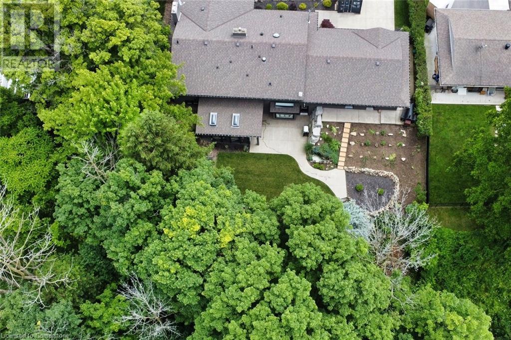 3836 Brookside Drive, Lincoln, Ontario  L0R 2C0 - Photo 39 - XH4205367