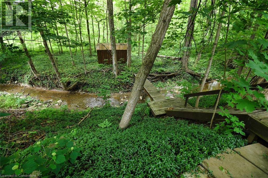 3836 Brookside Drive, Lincoln, Ontario  L0R 2C0 - Photo 43 - XH4205367