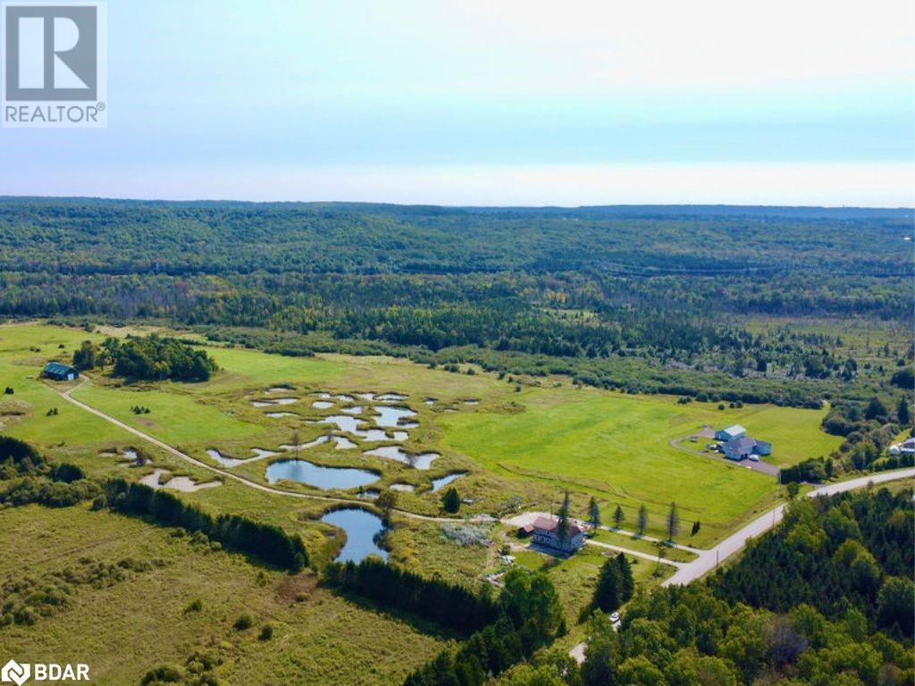 253 Craig Sideroad, Hillsdale, Ontario  L0L 1V0 - Photo 4 - 40658104