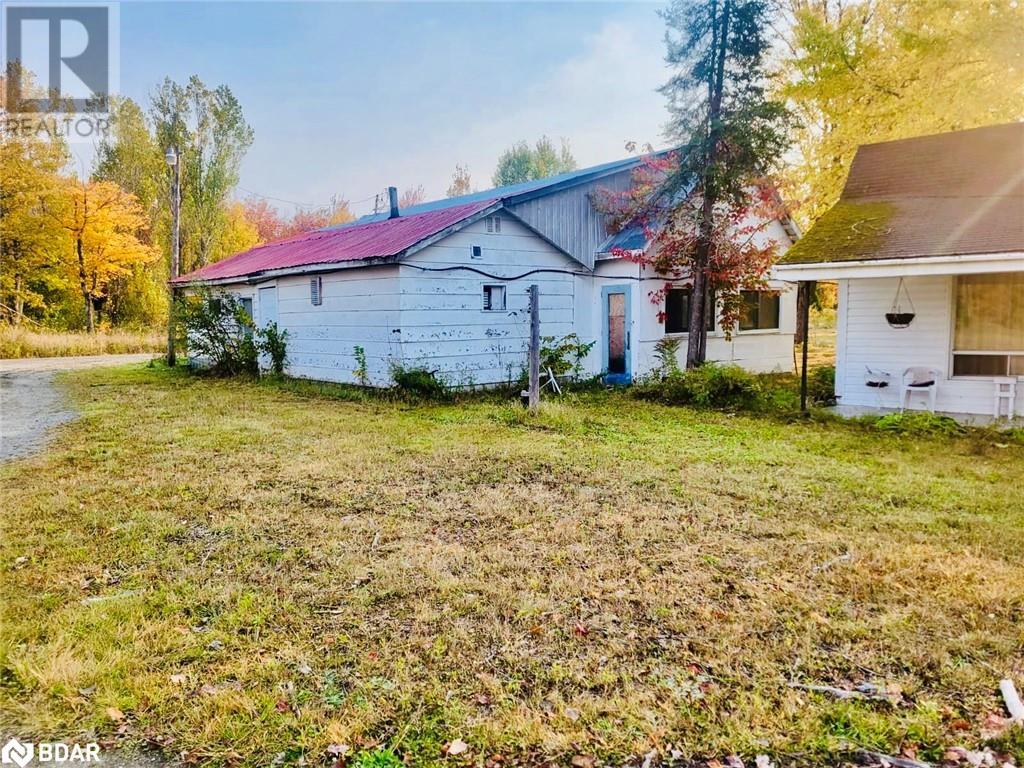 270 Pierre Road, Sturgeon Falls, Ontario  P2B 2W8 - Photo 28 - 40662595